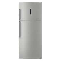 Profilo BD2176IEXN Buzdolabı