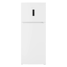 Profilo BD2176WEXN Buzdolabı