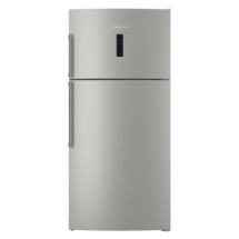 Profilo BD2186IEXN Buzdolabı