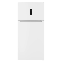 Profilo BD2186WEXN Buzdolabı