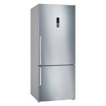 Siemens KG76NCIE0N Buzdolabı