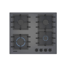 Siemens EN6B8NP40O Ankastre Ocak