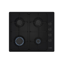 Bosch PBP6C6K80O Ankastre Ocak