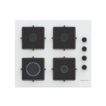 Profilo OE36P2P10L Ankastre Ocak