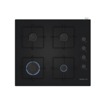 Profilo OE36P6P10L Ankastre Ocak