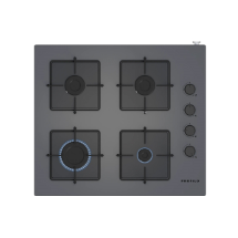 Profilo OE36P9P10D Ankastre Ocak