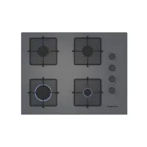 Profilo OE37P9P10D Ankastre Ocak