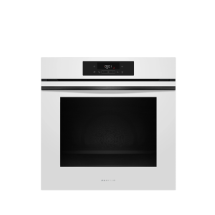 Profilo FXMA455C Ankastre Fırın