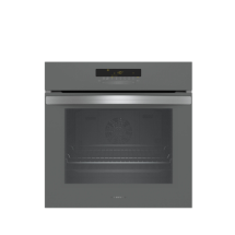 Profilo FRMA356G Ankastre Fırın