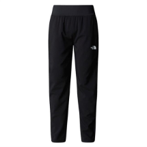 The North Face NF0A8BE0JK31 G On The Trail Siyah  Çocuk Pantolon