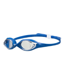 Arena Spider Unisex  Yüzücü Gözlüğü