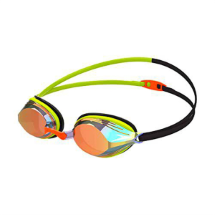 Speedo Vengeance Mir Gog Unisex  Yüzücü Gözlüğü