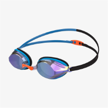 Speedo Vengeance Mir Gog Unisex  Yüzücü Gözlüğü