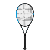 Dunlop TF FX500 Tour G2 Nh Unisex Renkli Tenis Raketi