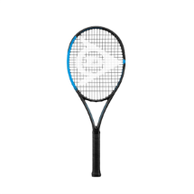 Dunlop TF FX500 Tour G3 Nh Unisex Renkli Tenis Raketi