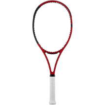 Dunlop Tf CX200 Ls G1 Nh Unisex Renkli Tenis Raketi