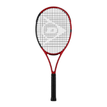 Dunlop Tf CX400 Tour G2 Nh Unisex Orjinal Tenis Raketi