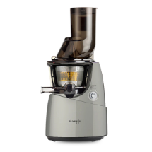 Kuvings B6000 Slow Juicer 240 W  Katı Meyve Sıkacağı