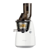 Kuvings B6000 Slow Juicer 240 W  Katı Meyve Sıkacağı