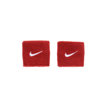 Nike Swoosh Wristbands 2 Pk Unisex  Bileklik