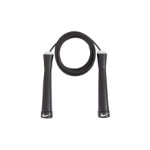 Nike Fundamental Speed Rope Unisex  Atlama İpi