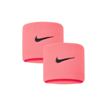 Nike Swoosh Wristbands 2 Pk Unisex  Bileklik