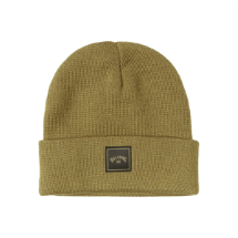 Billabong Stacked  Erkek Bere