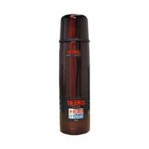 Thermos FBB 750 Light Compact 0 75l Unisex  Çelik Termos