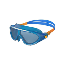 Speedo Rift Gog Unisex  Yüzücü Gözlüğü