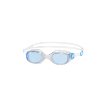 Speedo Futura Classic Au Unisex  Yüzücü Gözlüğü