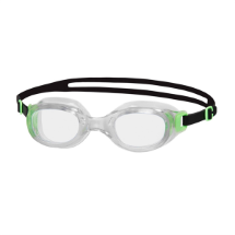 Speedo Futura Classic Au Unisex  Yüzücü Gözlüğü