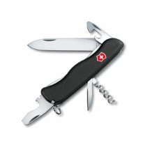 Victorinox Nomad Renkli  Çakı