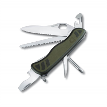 Victorinox Swiss Army Renkli  Çakı