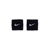 Nike Swoosh Wristbands 2 Pk Unisex  Bileklik