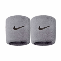 Nike Swoosh Wristbands 2 Pk Unisex  Bileklik