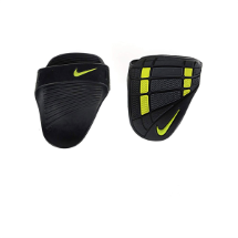 Nike Alpha Training Grip Unisex Siyah  Fitness Eldiveni