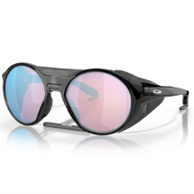 Oakley Clifden  Erkek Gözlük