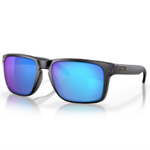 Oakley Holbrook Xl Renkli Erkek Güneş Gözlüğü