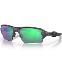 Oakley Flak 2.0 Xl Çelik  Erkek Güneş Gözlüğü