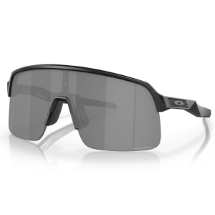 Oakley Sutro Lite  Erkek Gözlük