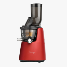 Kuvings C7000PR  Katı Meyve Sıkacağı