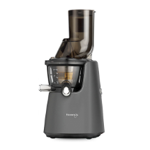 Kuvings C7000GM  Katı Meyve Sıkacağı