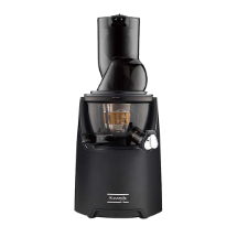 Kuvings EVO820MB  Katı Meyve Sıkacağı