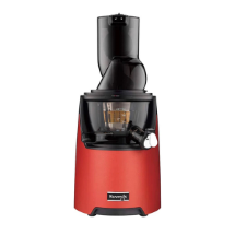 Kuvings EVO820GM  Katı Meyve Sıkacağı