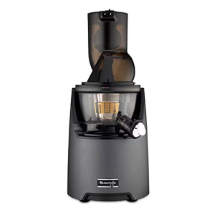 Kuvings EVO820DR  Katı Meyve Sıkacağı