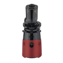 Kuvings MOTIV1DR  Katı Meyve Sıkacağı