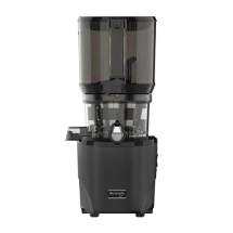 Kuvings AUTO10DR  Katı Meyve Sıkacağı