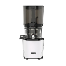 Kuvings AUTO10MW  Katı Meyve Sıkacağı