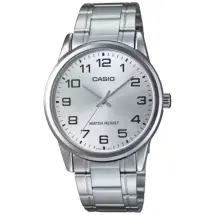 Casio MTP-V001D-7BUDF Erkek Kol Saati