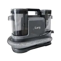 Farg  Max Clean EPA-1509 Halı ve Koltuk Yıkama Makinesi